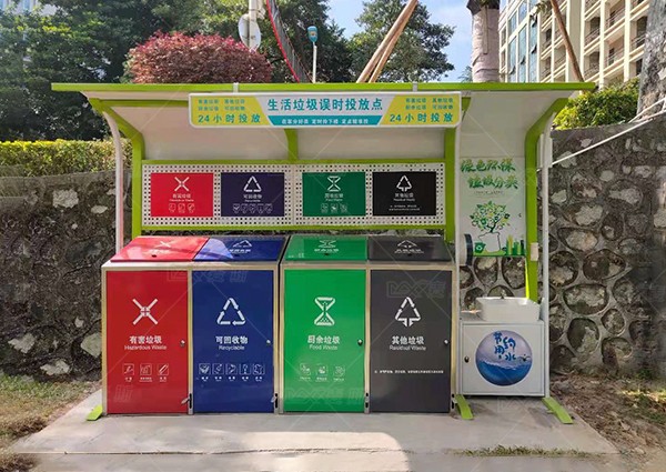 【MAX】再度攜手廣州市部隊學校